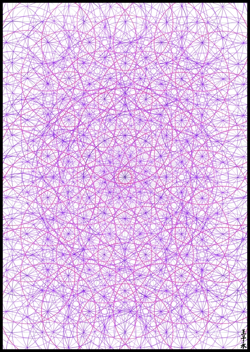 1054.jpeg