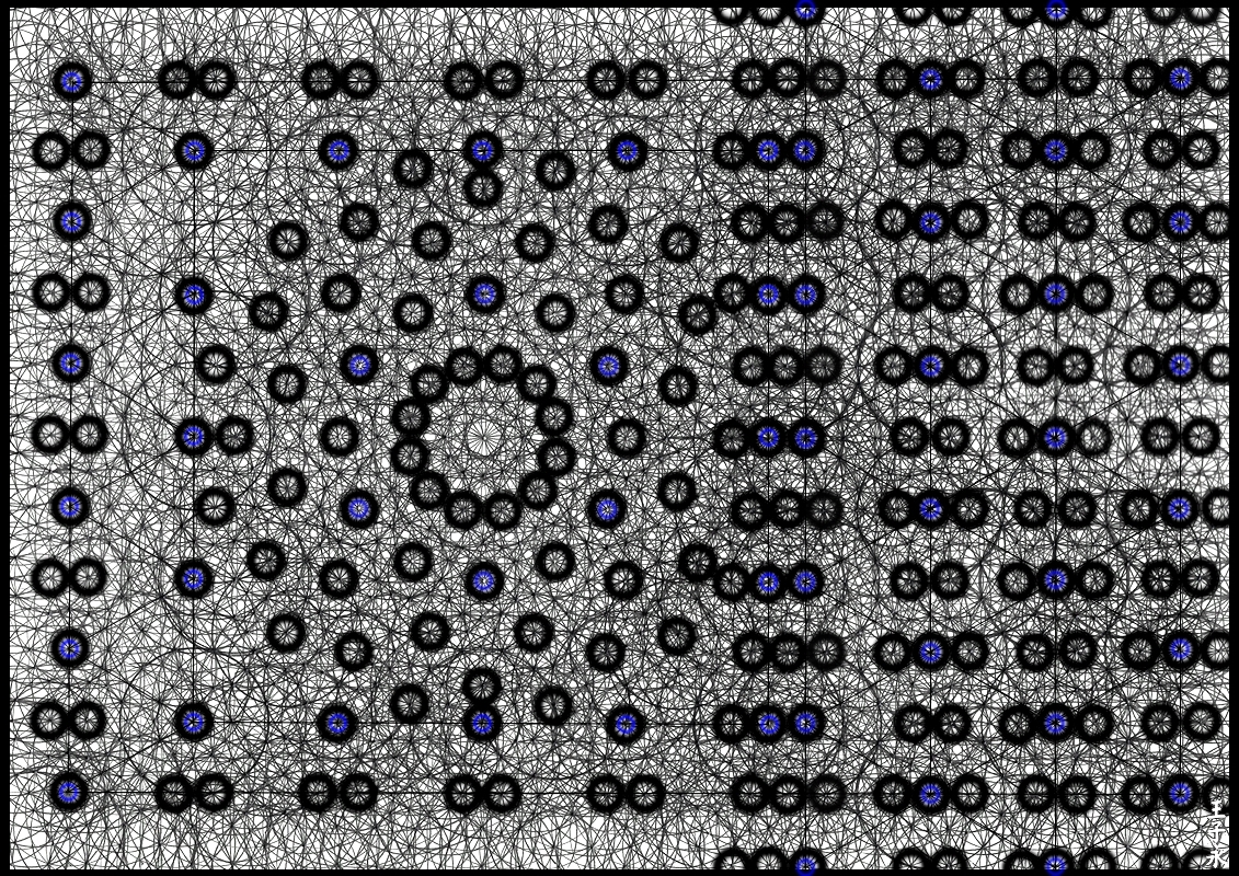 1062-Consonance.jpeg