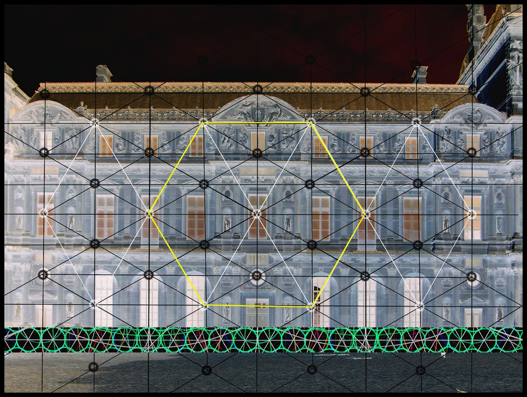970-Palais Royal.jpeg