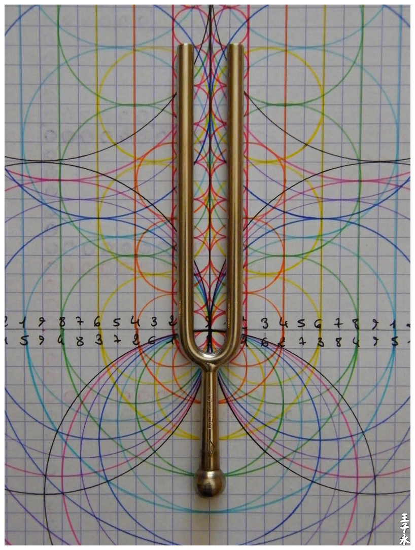 979-Diapason.jpeg