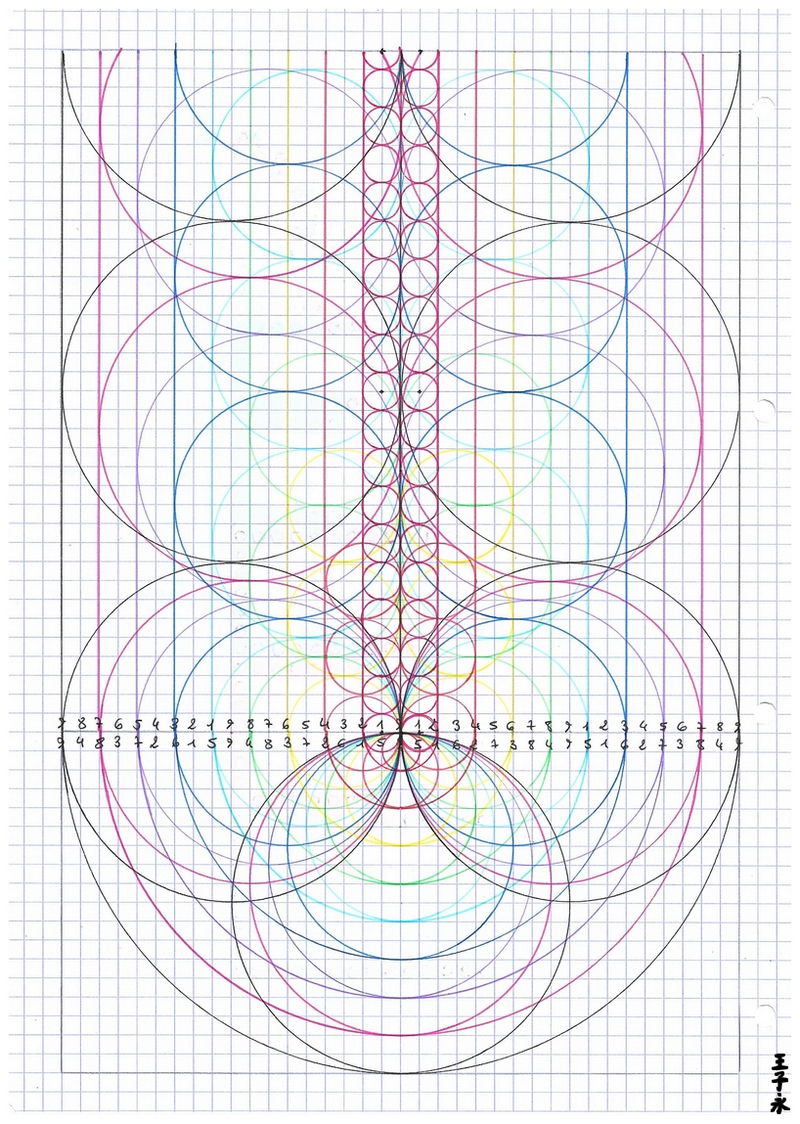 979-b.jpeg