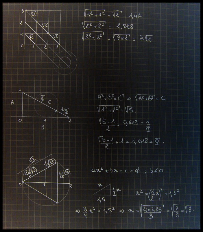 991-JustMaths.jpeg