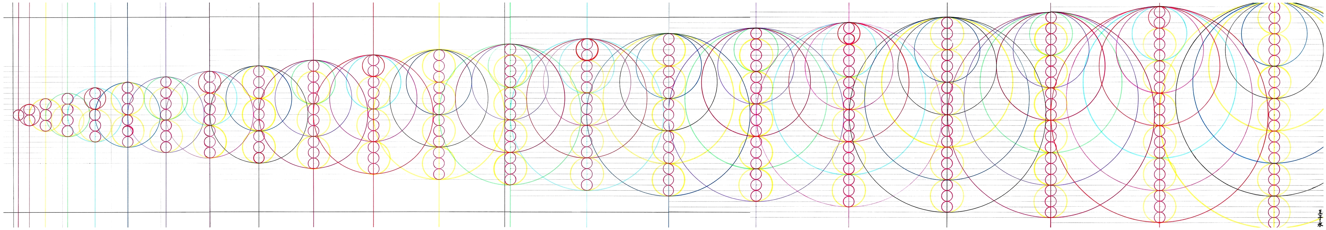 1000a-Continuum Espace Temps.jpeg