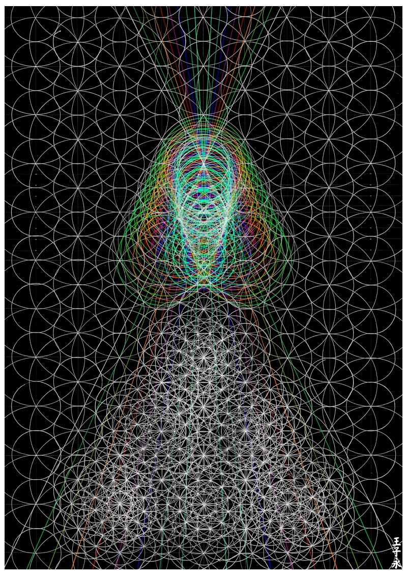 1065-16-11-2025-Proportions.jpeg
