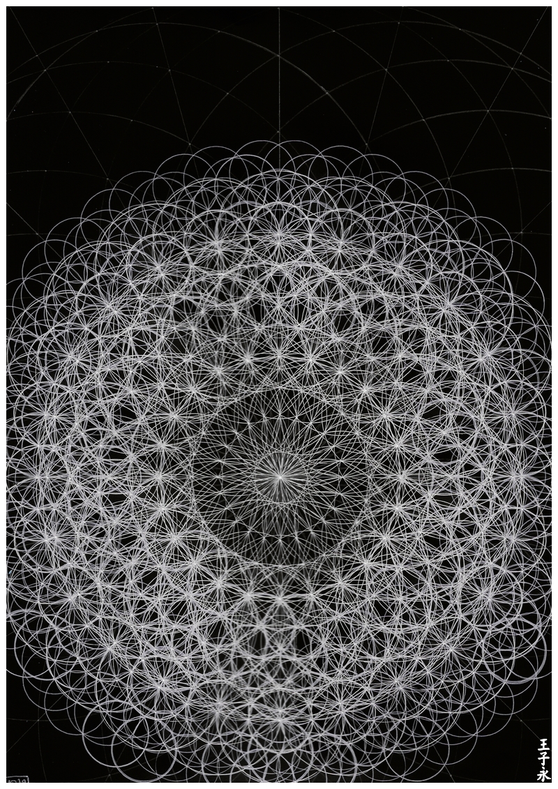 1079-13-12-2025-Navigation spatiale-Cellule de Grille.jpeg