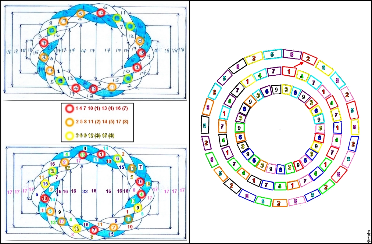 1096-Poloidal circumference.jpeg