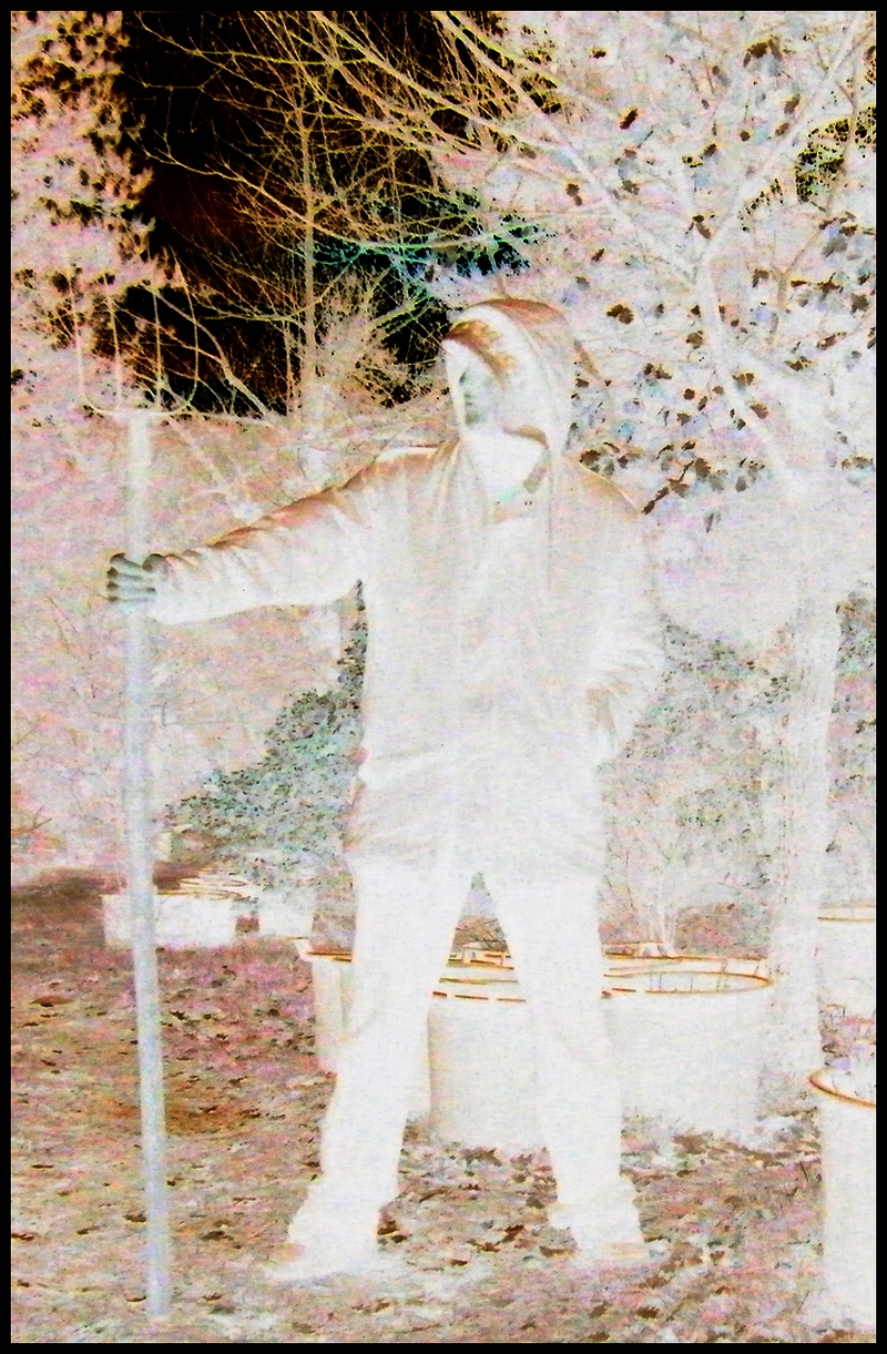 978-Ka Lit Fourche ON.jpeg