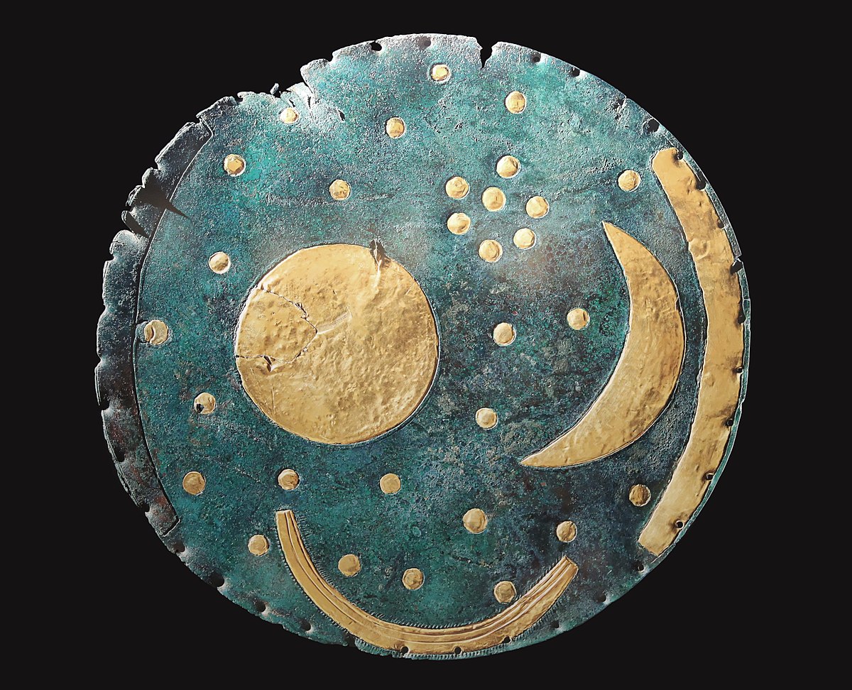 Nebra_disc_1.jpeg
