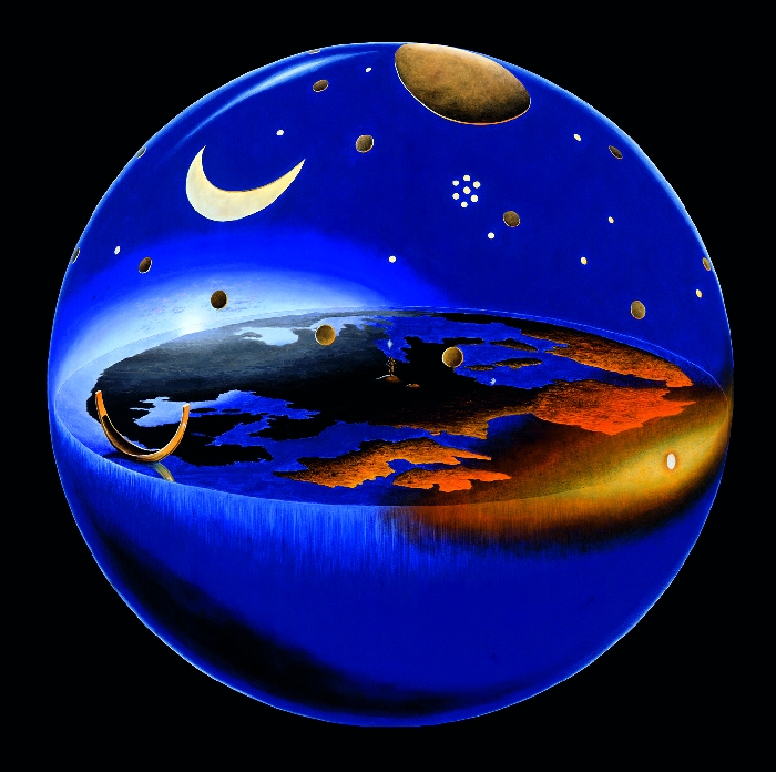 Web_weltbild_Bronzezeit_Karol_Schauer_12x12cm.jpeg