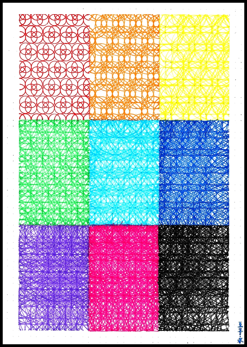 848-123456789.jpeg
