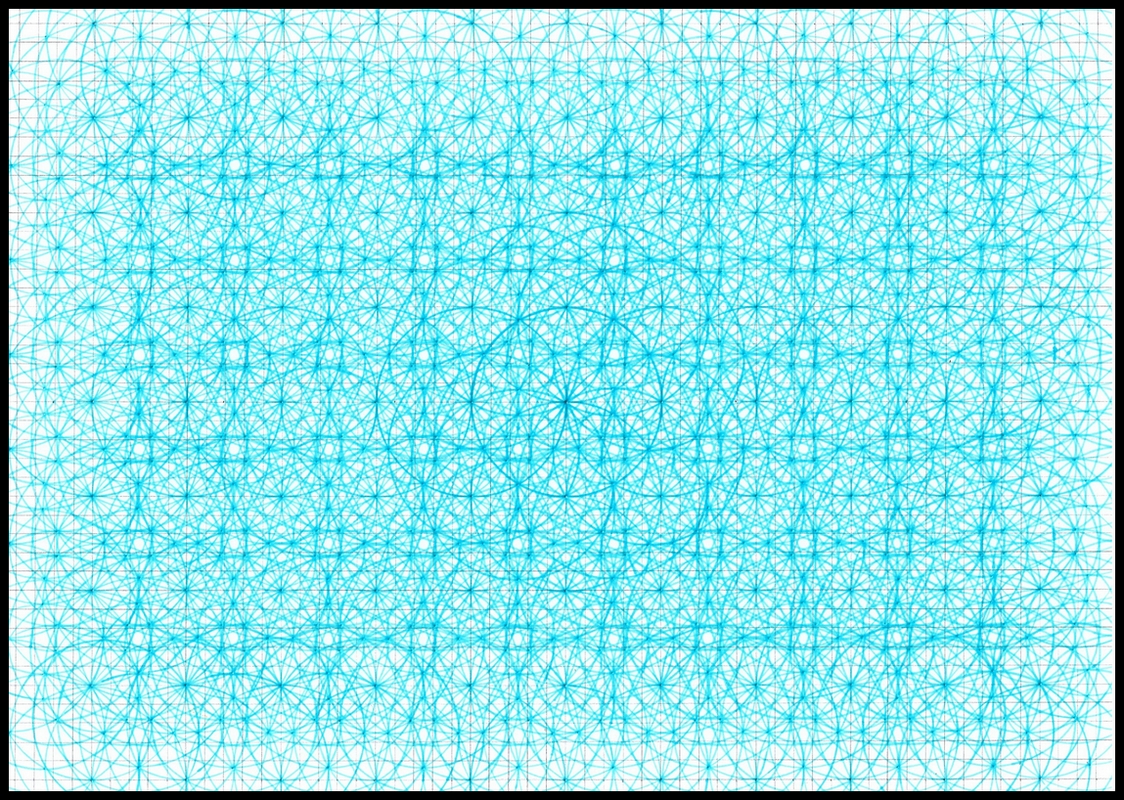 860-5B.jpeg