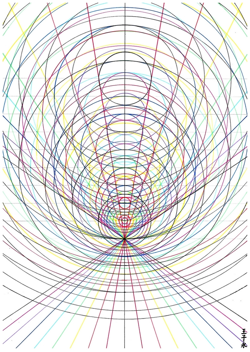 934c-Tableau Cognitif de Pythagore.jpeg