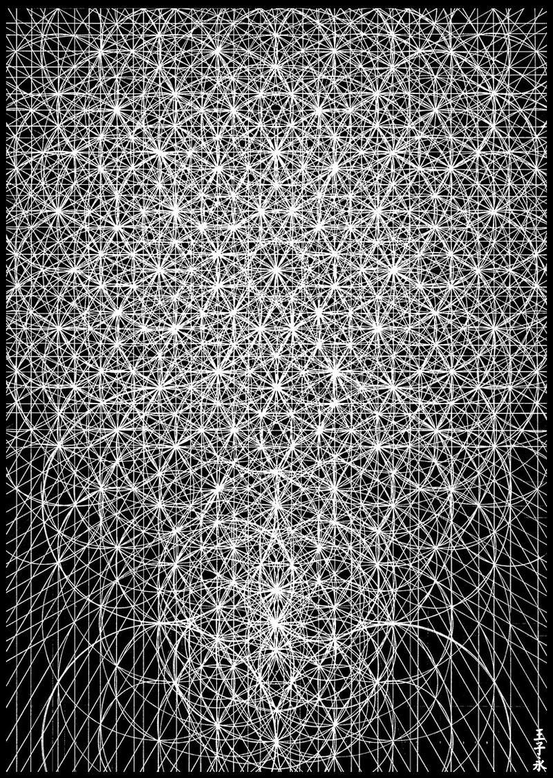 940-Chakra Coronal et Perception.jpeg