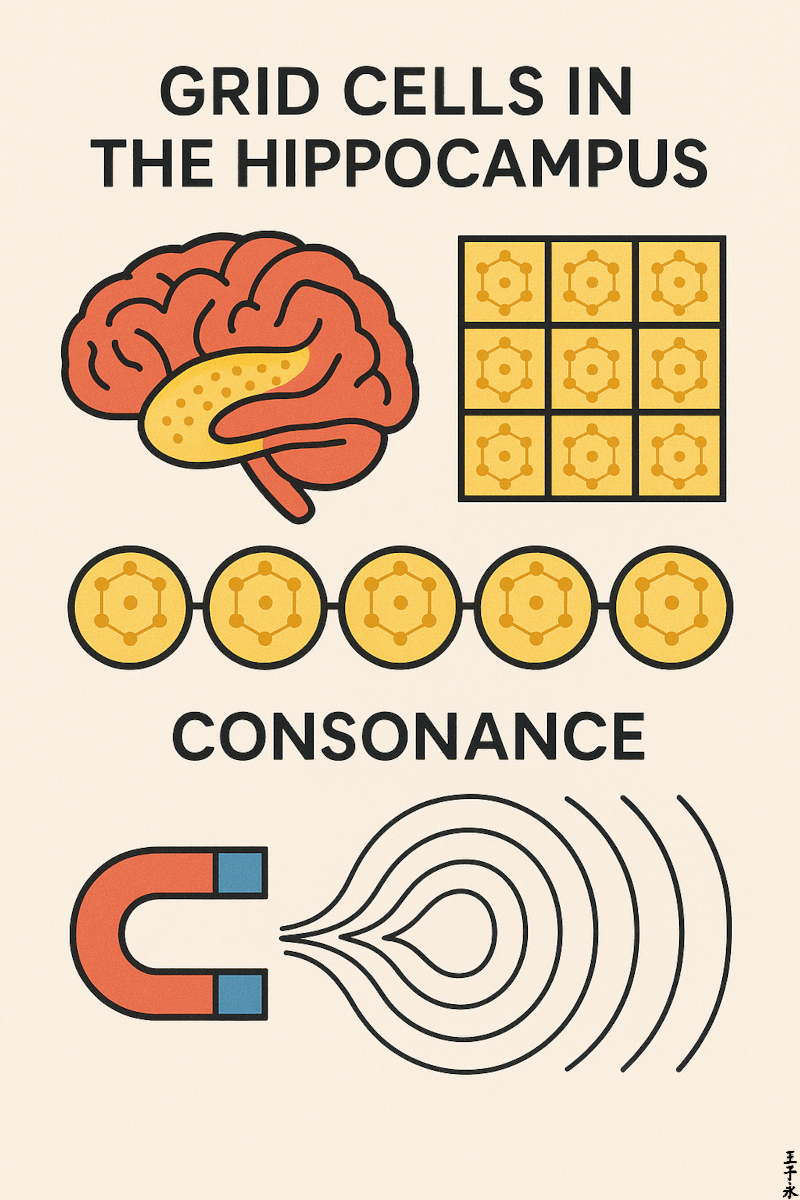 Synthèse des recherches