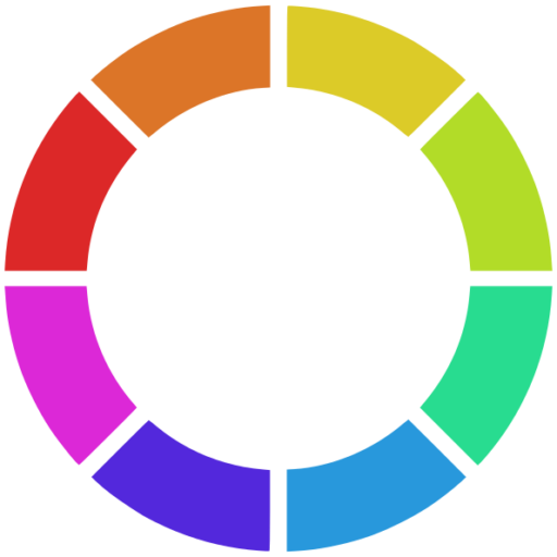 Demain d'Homme